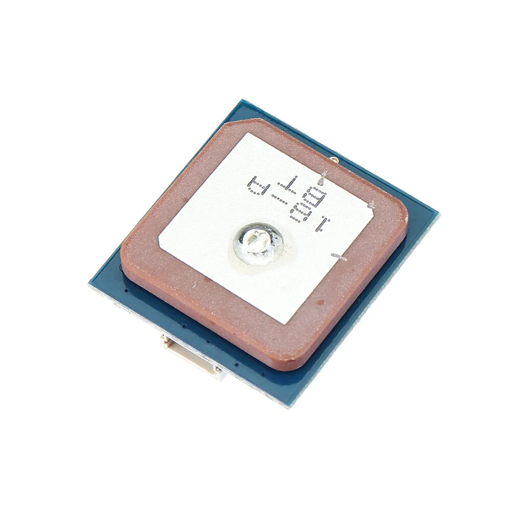 ATOMRC F405 NAVI Fixed Wing Flight Controller ATOMRC F405 NAVI Fixed Wing Flight Controller